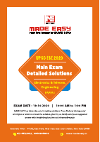ESE 2020 Mains Solutions_E&T Paper 1.pdf
